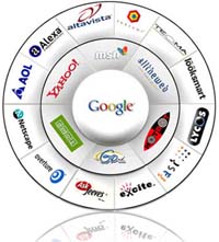 chicago internet marketing * chicago web design company, web marketing service, seo service