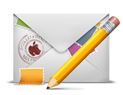 Request Internet consulting for your website