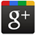 google-share